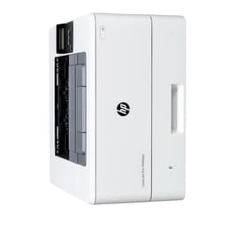 HP LaserJet Pro 400 M402DN Monochrome laser