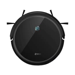 360 C50 Vacuum cleaner