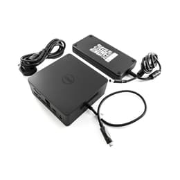Dell Thunderbolt Dock TB16 Docking Station | Back Market Dell Thunderbolt Dock TB16 Docking Station | Back Market