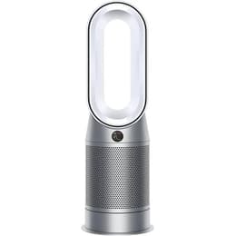 Dyson HP 07 Air purifier