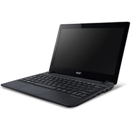 Acer TravelMate B113 11.6” (2012)