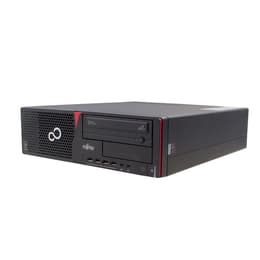 Esprimo E720 E90+ Core i5-4570 3,2Ghz - HDD 500 GB - 8GB