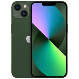 iPhone 13 128 GB - Green - Unlocked
