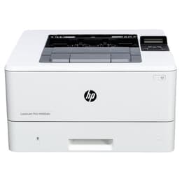 HP LaserJet Pro 400 M402DN Monochrome laser