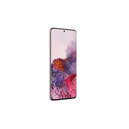 Galaxy S20 128 GB - Cloud Pink - Unlocked