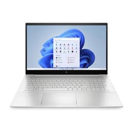 HP Envy Laptop 17 17,3” (2022)