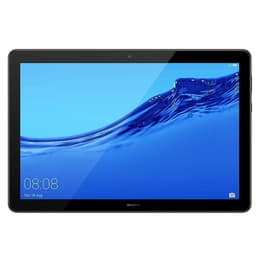 Huawei MediaPad T5 32 GB