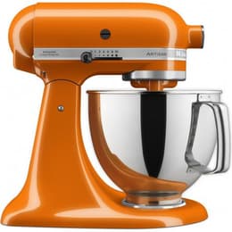 Kitchenaid Artisan 5KSM175PSEHY Stand mixers