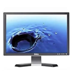 22-inch Dell E228WFPC 1680 x 1050 LCD Monitor Grey
