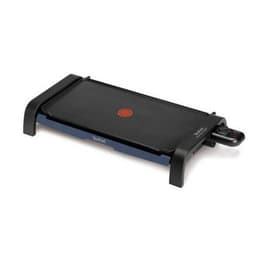 Tefal Essential CB540400 Electric grill