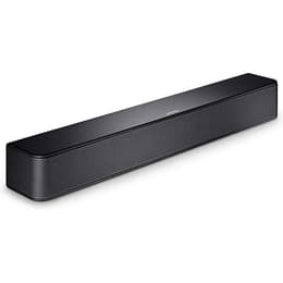 Soundbar Bose Solo Soundbar Series II - Black