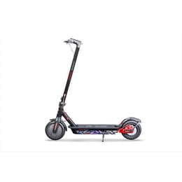 Emg ES105EW Electric scooter