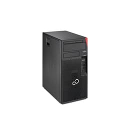 Esprimo P757 MT Core i7-6700 3.4Ghz - SSD 256 GB + HDD 2 TB - 16GB
