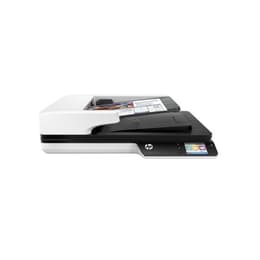 Hp ScanJet Pro 4500 Scanner