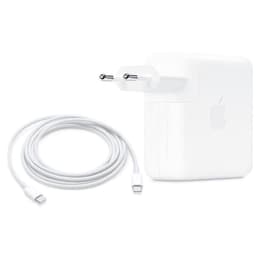 Cable and Wallplug (USB-C) 67 - Apple
