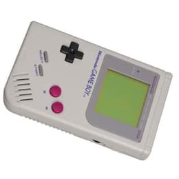 Video Game consoles Nintendo Game Boy -