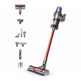 Dyson V11 Outsize Vacuum cleaner