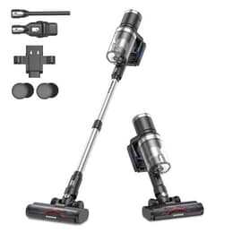 Vistefly V15 Vacuum cleaner