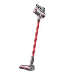Roborock H6 Vacuum cleaner