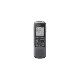 Sony ICD-PX240 Dictaphone