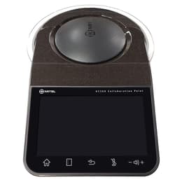 Mitel MiVoice UC360 Conference Phone Landline telephone