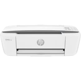 HP DeskJet 3750 Inkjet printer
