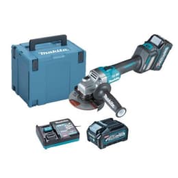 Makita GA023 Electric sander