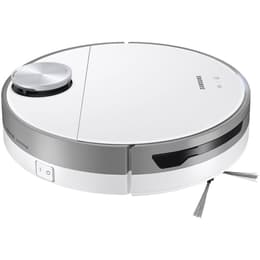 VR30T80313W Vacuum cleaner