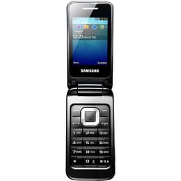 C3520 - Black - Unlocked