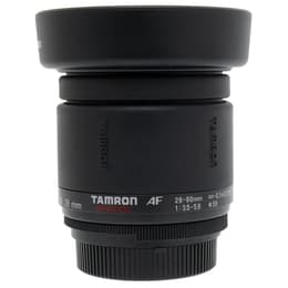 Camera Lense Canon EF 28-80mm f/3.5