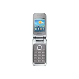 C3590 - Grey - Unlocked