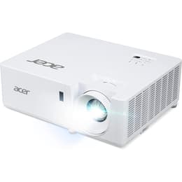 Acer H6541BDI Video projector 3100 Lumen - White
