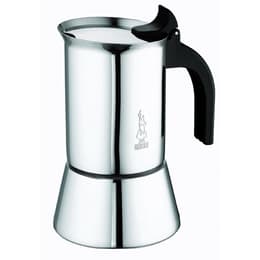 Coffee maker Bialetti Venus induction 6 t expresso