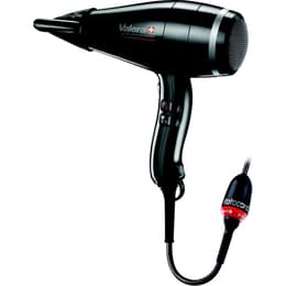 Valera LS2000 Hair dryers