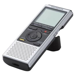 Olympus VN-732 Dictaphone