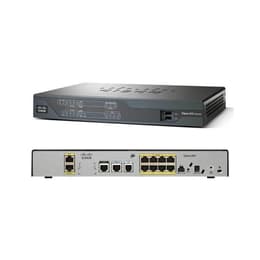 Cisco 881-K9 Router