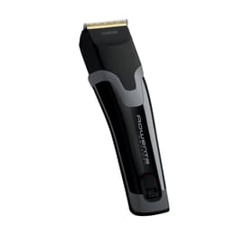 Hair trimmer Rowenta TN5100F0 Electric shavers