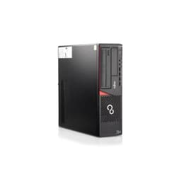 Esprimo D556 DT Core i5-6400 2.7Ghz - SSD 256 GB - 8GB