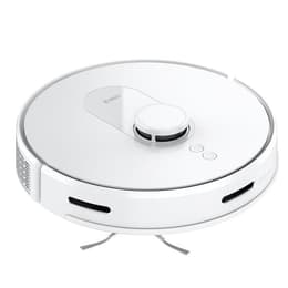 360 S8 Vacuum cleaner