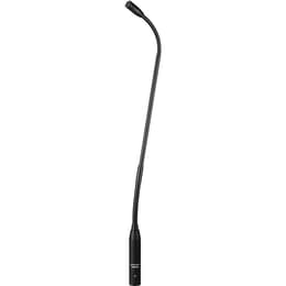 Audio-Technica U857Ql Audio accessories