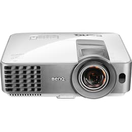 Benq MS630ST Video projector 3200 Lumen - White