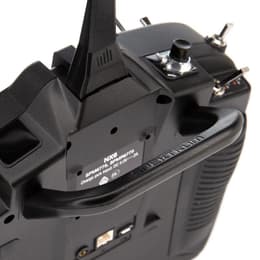 Spektrum NX6 Drone 100.0000 Mins