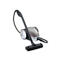 Burner Vaporetto Forever 2010 Low pressure steam cleaner