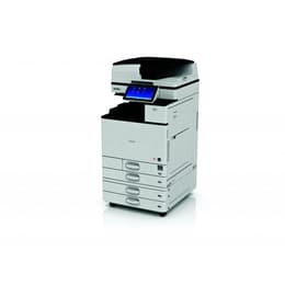 Ricoh IM C3000 Color laser