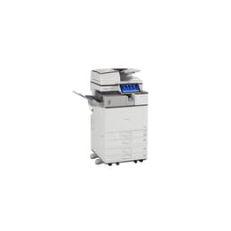 Ricoh IM C3000 Color laser