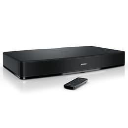 Soundbar Bose Solo TV - Black