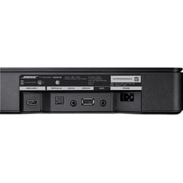 Soundbar Bose Solo TV - Black