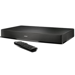 Soundbar Bose Solo TV - Black