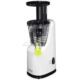 Electric mixer Cecotec Cecojuicer Compact - White