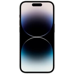 iPhone 14 Pro 256GB - Space Black - Unlocked